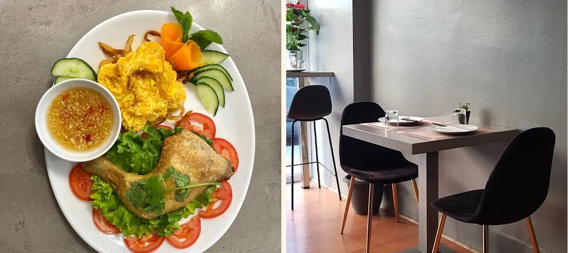 Dong phuong 38 - Gallery Image 1