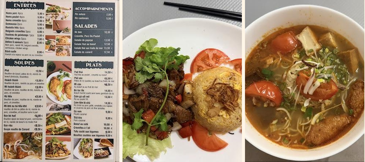 Dong phuong 38 - Gallery Image 2