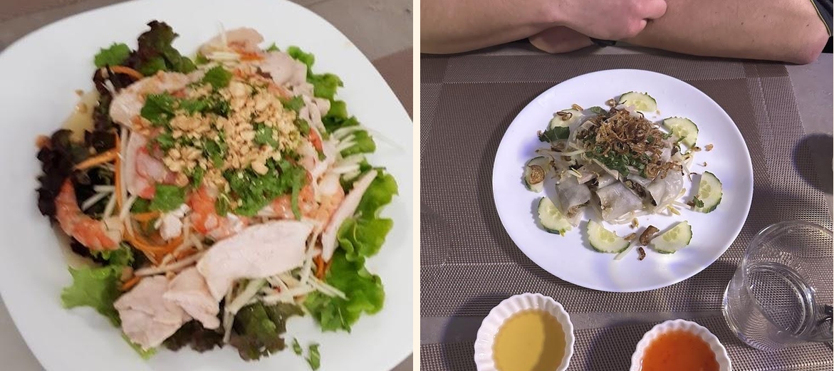 Dong phuong 38 - Gallery Image 4