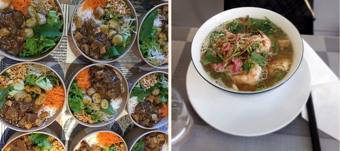 Dong phuong 38 - Gallery Image 5